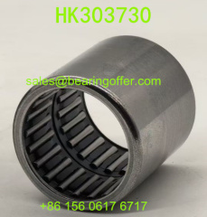 HK303730 Needle Roller Bearing 30x37x30 Rolling Bearing - Stock for Sale