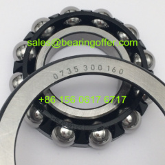 0735300160 Differential Bearing 0735.300.160 Ball Bearing - Stock for Sale