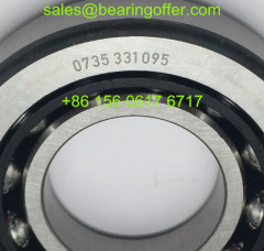 0735331095 Differential Bearing 0735 331 095 Ball Bearing - Stock for Sale