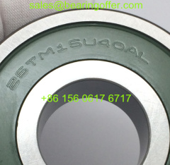 25TM15U40AL Automobile Bearing 25x62x17 Ball Bearing - Stock for Sale