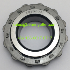502307F Gearbox Bearing 35x68.2x21 Roller Bearing - Stock for Sale