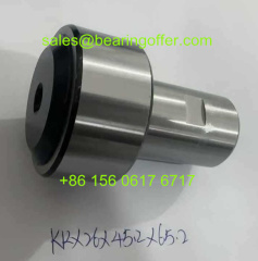 KRX26X45.2X65.2 Cam Follower Bearing 26x45.2x65.2 Roller Bearing - Stock for Sale