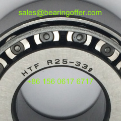HTFR25-33G5U42UR4 Automobile Bearing R25-33 Roller Bearing - Stock for Sale