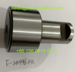 F-210996.KR Cam Follower Bearing F-210996 Roller Bearing - Stock for Sale