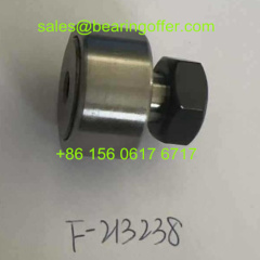 F-213238 Cam Follower Bearing F213238 Roller Bearing - Stock for Sale
