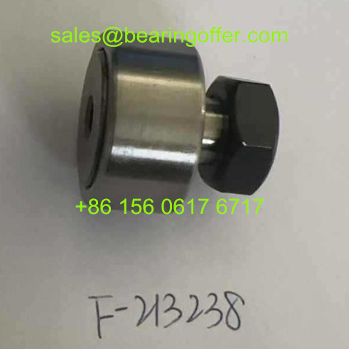 F-213238 Cam Follower Bearing F213238 Roller Bearing - Stock for Sale