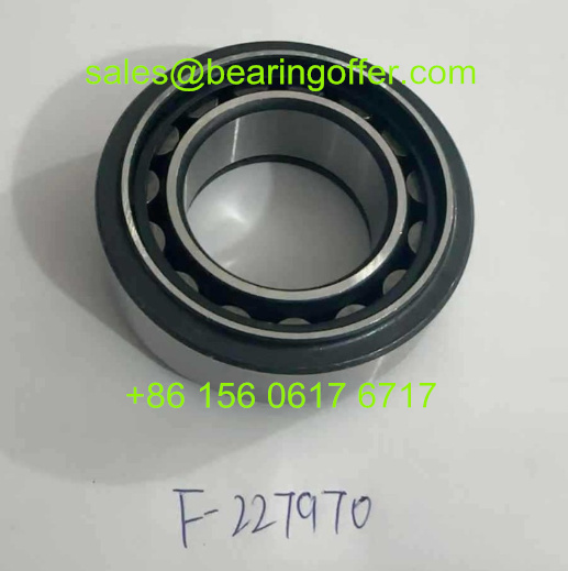 F-227970 Cylindrical Roller Bearing 26x58x20 Roller Bearing - Stock for Sale