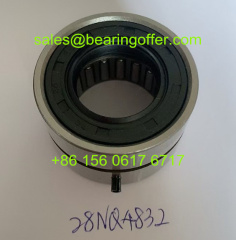 28NQ4832 Needle Roller Bearing 28x48x32 Roling Bearing - Stock for Sale