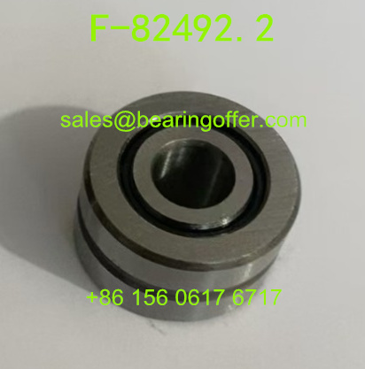 F-82492.1 Cam Follower Bearing F-82492.01 Roller Bearing - Stock for Sale