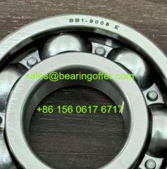 BB1-9008E Automobile Bearing BB1-9008 E Ball Bearing - Stock for Sale