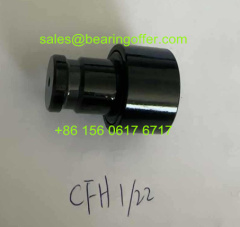 CFH1/22 Cam Follower Bearing CFH 1/22 Roller Bearing - Stock for Sale