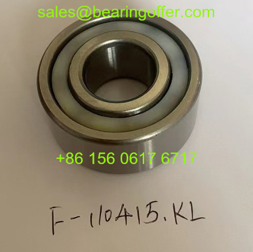 F-110415.KL Printing Machine Bearing F-110415 Ball Bearing - Stock for Sale