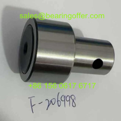 F-206998 Cam Follower Bearing F206998 Roller Bearing - Stock for Sale