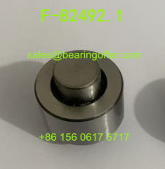 F-82492.1 Cam Follower Bearing F-82492.01 Roller Bearing - Stock for Sale