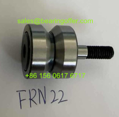 FRN22 Guide Roller Bearing 9x22x39 Roller Bearing - Stock for Sale