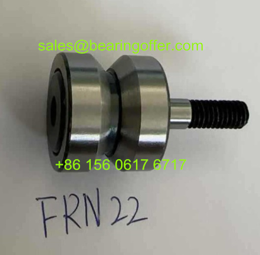 FRN22 Guide Roller Bearing 9x22x39 Roller Bearing - Stock for Sale