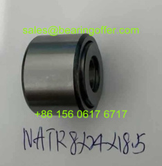 NATR8X24X18.5 Cam Follower Bearing 8*24*18.5 Roller Bearing - Stock for Sale