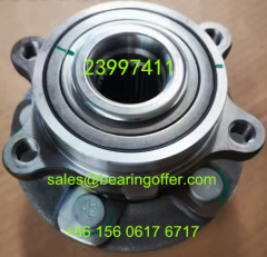 23997411 Wheel Bearing 23997411 Rolling Bearing - Stock for Sale