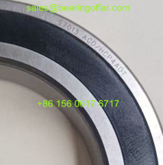 S7013ACD/HCP4ADT Spindle Bearing 65*100*18 Ball Bearing - Stock for Sale