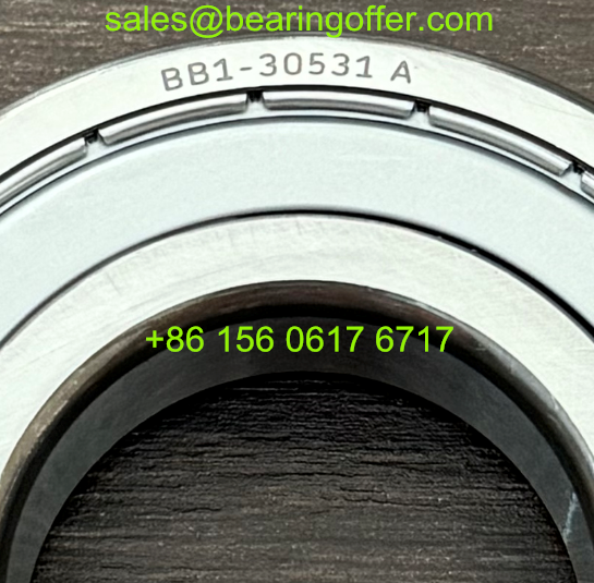 BB1-30531A Automobile Bearing BB1-30531 A Ball Bearing - Stock for Sale