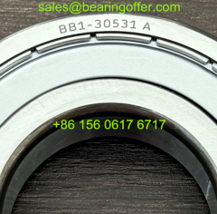 BB1-30531A Automobile Bearing BB1-30531 A Ball Bearing - Stock for Sale