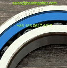 BB1-9025BB Automobile Bearing BB1-9025 BB Ball Bearing - Stock for Sale