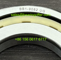 BB1-9082UG Automobile Bearing BB1-9082 UG Ball Bearing - Stock for Sale