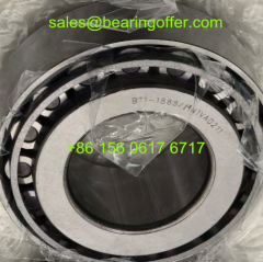 BT1-1889/HN1VA0211 Automobile Bearing BT1-1889 Roller Bearing - Stock for Sale