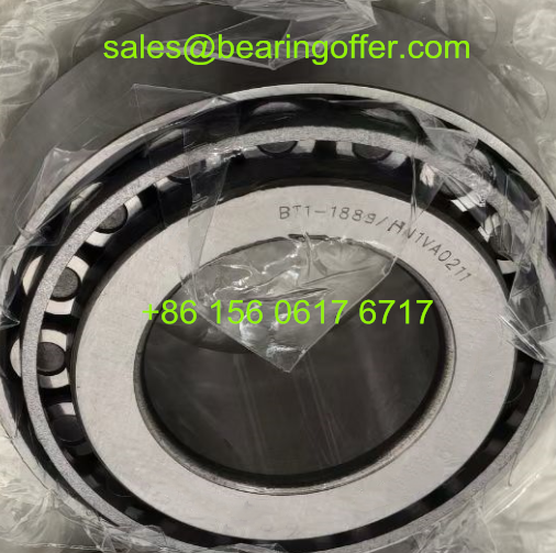 BT1-1889/HN1VA0211 Automobile Bearing BT1-1889 Roller Bearing - Stock for Sale