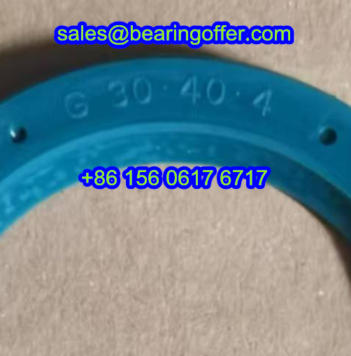 G30X40X4-C Radial Shaft Seal 30x40x4 Oil Seal 724039 - Stock for Sale