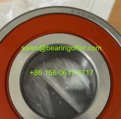 6308C Deep Groove Ball Bearing 40*90*23 Rolling Bearing 6308CLLUC4/L588 - Stock for Sale