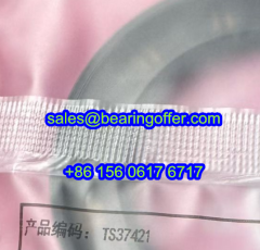 TS37421 Oil Seal TS 37421 Oil Seals - Stock for Sale