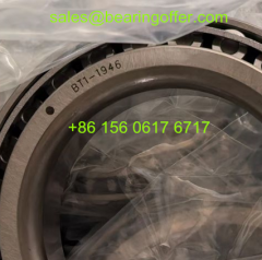 BT1-1946 Automobile Bearing 50*80*20 Roller Bearing - Stock for Sale
