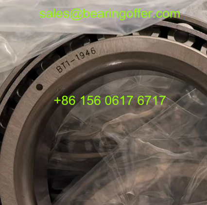 BT1-1946 Automobile Bearing 50*80*20 Roller Bearing - Stock for Sale
