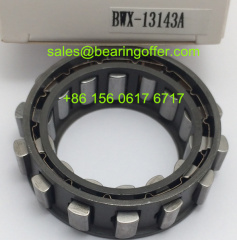 BWX13143A Clutch Bearing BWX-13143A One Way Bearing - Stock for Sale