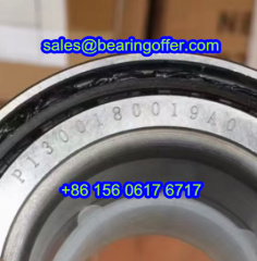 P1300180019A0 Wheel Hub Bearing P1300180019AO Roller Bearing - Stock for Sale