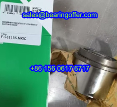 F-583135.NKIC Printing Machine Bearing F-583135 Rolling Bearing - Stock for Sale
