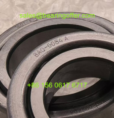 BAQ-0084A Steering Bearing 22x40x11 Ball Bearing BAQ-0084 - Stock for Sale