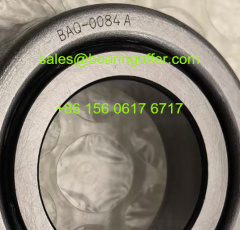 BAQ-0084A Steering Bearing 22x40x11 Ball Bearing BAQ-0084 - Stock for Sale
