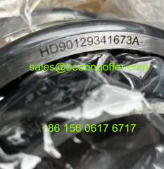 HD90129341673A Automobile Bearing HD90129341673A Roller Bearing - Stock for Sale