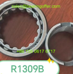 R1309B Cylindrical Roller Bearing 1309B Rolling Bearing - Stock for Sale