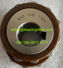 61211-15YSX Eccentric Bearing 612 1115 YSX Roller Bearing 6121115 - Stock for Sale