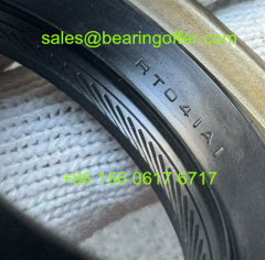 RT041A1 Automotive Oil Seal 90311-41013 Oil Seals RT041AI - Stock for Sale