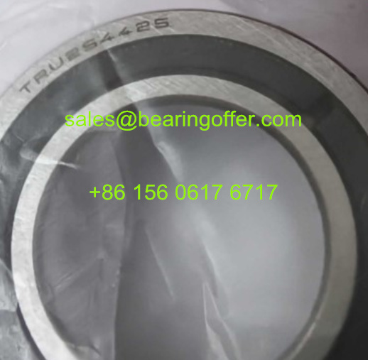 TRU254425 Needle Bearing 25x44x25 Roller Bearing - Stock for Sale