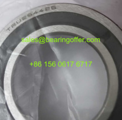 TRU254425 Needle Bearing 25x44x25 Roller Bearing - Stock for Sale