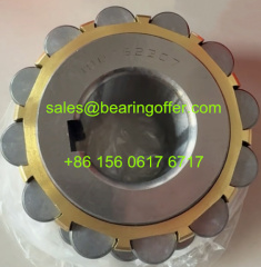 100752307 Eccentric Bearing 35*86.5*50 Roller Bearing - Stock for Sale