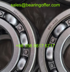 BB1-4580 Automotive Bearing 40*80*18 Ball Bearing BBI-4580 - Stock for Sale