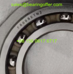F6009ETN2 Automobile Bearing F-6009ETN2 Ball Bearing F6009E - Stock for Sale