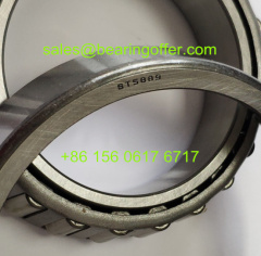ST5889 Differential Bearing 58x89x24 Roller Bearing KEST5889LFT - Stock for Sale