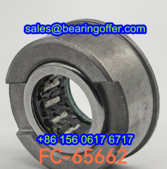 FC-65662 Clutch Pilot Bearing FC65662 Roller Bearing F-65662 - Stock for Sale